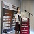 Seong-Eun Kim _Joo Eun Lee_Speaker_ International Women Health and Breast Cancer Conference_ iWomen Health 2019